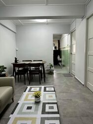 Blk 95 Toa Payoh Palm Spring (Toa Payoh), HDB 3 Rooms #592001761